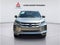 2024 Mitsubishi Outlander Sport ES Sport Utility 4D