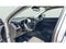 2024 Mitsubishi Outlander Sport ES Sport Utility 4D
