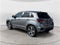 2026 Mitsubishi Outlander Sport ES Sport Utility 4D
