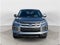 2026 Mitsubishi Outlander Sport ES Sport Utility 4D