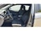 2026 Mitsubishi Outlander Sport Trail Edition Sport Utility 4D