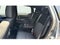 2026 Mitsubishi Outlander Sport Trail Edition Sport Utility 4D