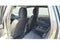 2026 Mitsubishi Outlander Sport Trail Edition Sport Utility 4D