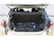 2026 Mitsubishi Outlander Sport Trail Edition Sport Utility 4D
