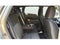 2026 Mitsubishi Outlander Sport Trail Edition Sport Utility 4D