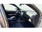 2026 Mitsubishi Outlander Sport Trail Edition Sport Utility 4D