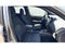 2026 Mitsubishi Outlander Sport Trail Edition Sport Utility 4D