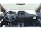 2026 Mitsubishi Outlander Sport Trail Edition Sport Utility 4D