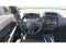 2026 Mitsubishi Outlander Sport Trail Edition Sport Utility 4D