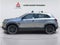2026 Mitsubishi Outlander Sport Trail Edition Sport Utility 4D