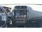 2026 Mitsubishi Outlander Sport Trail Edition Sport Utility 4D