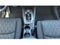 2026 Mitsubishi Outlander Sport Trail Edition Sport Utility 4D