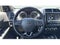 2026 Mitsubishi Outlander Sport Trail Edition Sport Utility 4D