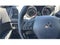 2026 Mitsubishi Outlander Sport Trail Edition Sport Utility 4D