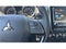 2026 Mitsubishi Outlander Sport Trail Edition Sport Utility 4D