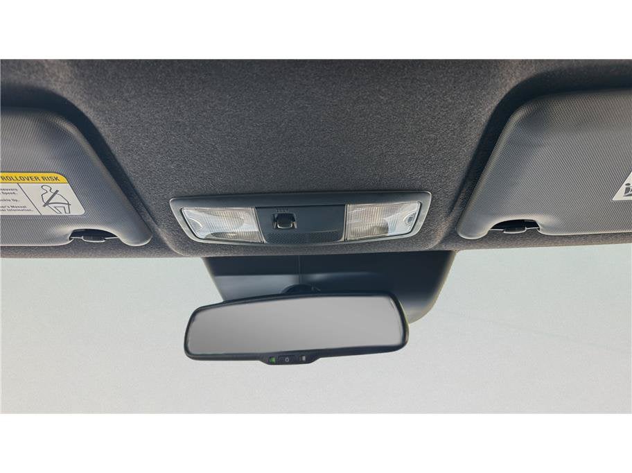 2026 Mitsubishi Outlander Sport Trail Edition Sport Utility 4D