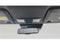2026 Mitsubishi Outlander Sport Trail Edition Sport Utility 4D