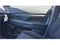 2026 Mitsubishi Outlander Sport Trail Edition Sport Utility 4D