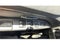 2026 Mitsubishi Outlander Sport Trail Edition Sport Utility 4D