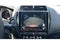 2026 Mitsubishi Outlander Sport Trail Edition Sport Utility 4D