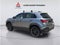 2026 Mitsubishi Outlander Sport Trail Edition Sport Utility 4D
