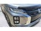 2026 Mitsubishi Outlander Sport Trail Edition Sport Utility 4D