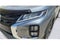 2026 Mitsubishi Outlander Sport Trail Edition Sport Utility 4D
