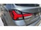 2026 Mitsubishi Outlander Sport Trail Edition Sport Utility 4D