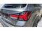 2026 Mitsubishi Outlander Sport Trail Edition Sport Utility 4D