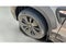 2026 Mitsubishi Outlander Sport Trail Edition Sport Utility 4D