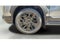 2026 Mitsubishi Outlander Sport Trail Edition Sport Utility 4D