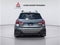 2026 Mitsubishi Outlander Sport Trail Edition Sport Utility 4D