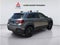 2026 Mitsubishi Outlander Sport Trail Edition Sport Utility 4D