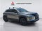 2026 Mitsubishi Outlander Sport Trail Edition Sport Utility 4D