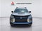 2026 Mitsubishi Outlander Sport Trail Edition Sport Utility 4D