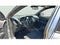 2026 Mitsubishi Outlander Sport Trail Edition Sport Utility 4D