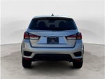 2026 Mitsubishi Outlander Sport ES Sport Utility 4D