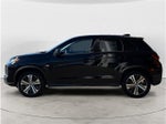 2026 Mitsubishi Outlander Sport ES Sport Utility 4D