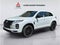 2026 Mitsubishi Outlander Sport LE Sport Utility 4D