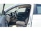 2026 Mitsubishi Outlander Sport LE Sport Utility 4D