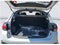 2026 Mitsubishi Outlander Sport LE Sport Utility 4D
