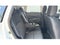 2026 Mitsubishi Outlander Sport LE Sport Utility 4D