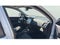 2026 Mitsubishi Outlander Sport LE Sport Utility 4D