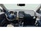 2026 Mitsubishi Outlander Sport LE Sport Utility 4D