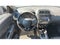 2026 Mitsubishi Outlander Sport LE Sport Utility 4D