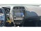 2026 Mitsubishi Outlander Sport LE Sport Utility 4D