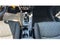 2026 Mitsubishi Outlander Sport LE Sport Utility 4D