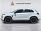 2026 Mitsubishi Outlander Sport LE Sport Utility 4D