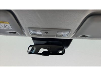 2026 Mitsubishi Outlander Sport LE Sport Utility 4D