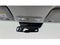 2026 Mitsubishi Outlander Sport LE Sport Utility 4D